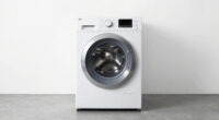 7 Best Front Load Washing Machine in 2026