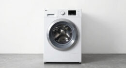 7 Best Front Load Washing Machine in 2026
