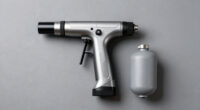 7 Best Gas Pressure Washers for 2026