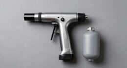 7 Best Gas Pressure Washers for 2026