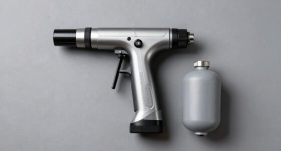 7 Best Gas Pressure Washers for 2026