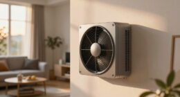 7 Best Heat Recovery Ventilators in 2026