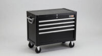 7 Best Heavy Duty Rolling Tool Chest in 2026
