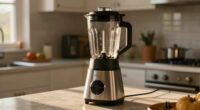 7 Best High Speed Blenders in 2026
