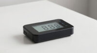 7 Best Indoor Air Quality Monitor in 2026