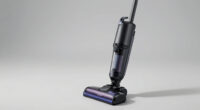 7 Best Mop Vacuum Combo Cordless in 2026
