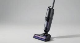 7 Best Mop Vacuum Combo Cordless in 2026