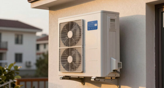 7 Best Multi Zone Mini Split System in 2026