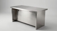 7 Best Outdoor Kitchen Island Stainless Steel in 2026