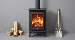 7 Best Pellet Stove For Home Heating In 2026