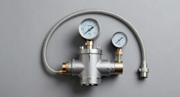 7 Best Primary Sump Pump System in 2026