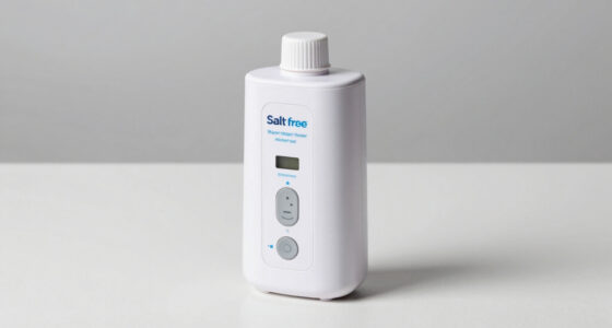 7 Best Salt Free Water Conditioners in 2026 — The Ultimate Buyer’s Guide