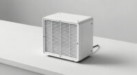 7 Best Shop Air Filtration System in 2026