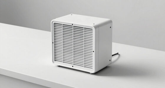 7 Best Shop Air Filtration System in 2026