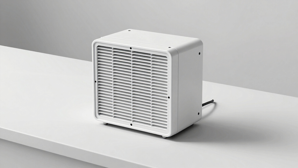 7 Best Shop Air Filtration System in 2026