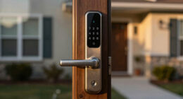 7 Best Smart Lock With Keypad in 2026