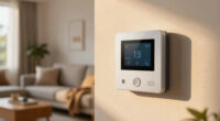 7 Best Smart Thermostat With Room Sensors in 2026