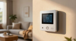 7 Best Smart Thermostat With Room Sensors in 2026