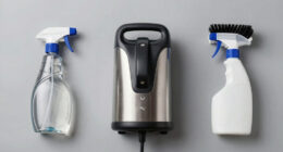 7 Best Tile and Grout Cleaning Machines in 2026