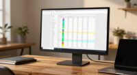 7 Best Ultrawide Monitors for Productivity in 2026