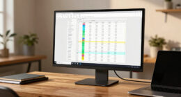 7 Best Ultrawide Monitors for Productivity in 2026