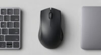 7 Best Vertical Mouse Ergonomic in 2026