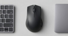 7 Best Vertical Mouse Ergonomic in 2026