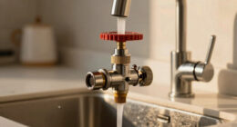 7 Best Water Pressure Regulator for Home in 2026