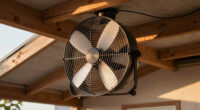 7 Best Whole House Fan in 2026 — The Complete Buyer’s Guide