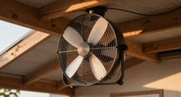 7 Best Whole House Fan in 2026 — The Complete Buyer’s Guide