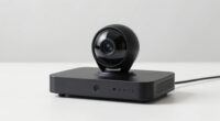 7 Best Wireless Security Camera System in 2026