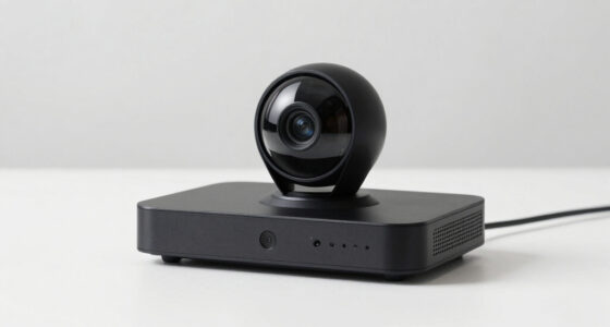 7 Best Wireless Security Camera System in 2026