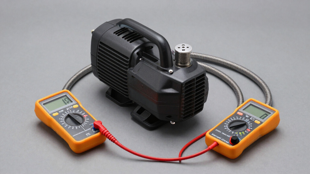 8 Best Battery Backup Sump Pump in 2026 — Reliable Power During Storms