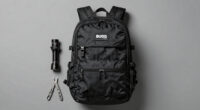 8 Best Best Bug Out Backpack Premium in 2026