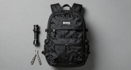 8 Best Best Bug Out Backpack Premium in 2026