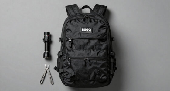 8 Best Best Bug Out Backpack Premium in 2026