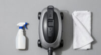 8 Best Best Carpet Cleaner Machine in 2026