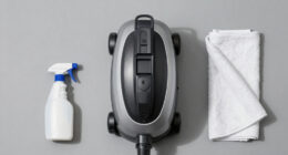 8 Best Best Carpet Cleaner Machine in 2026