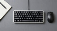 8 Best Best Ergonomic Mechanical Keyboard in 2026
