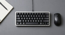 8 Best Best Ergonomic Mechanical Keyboard in 2026