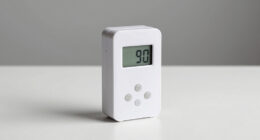 8 Best Best Radon Detector For Home In 2026