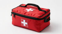 8 Best Best Trauma First Aid Kit Large in 2026