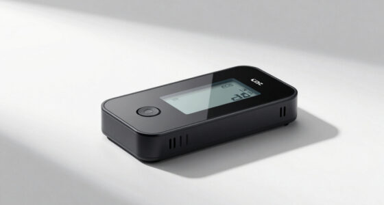 8 Best Best VOC Air Quality Monitor in 2026