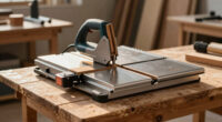 8 Best Cabinet Table Saw in 2026