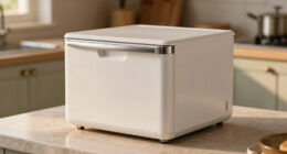 8 Best Countetop Dishwasher Portable in 2026