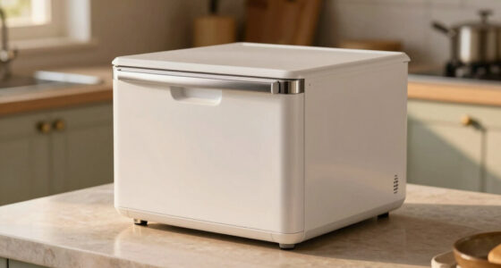 8 Best Countetop Dishwasher Portable in 2026