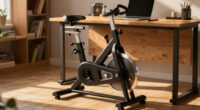 8 Best Desk Bike Under Desk in 2026