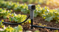 8 Best Drip Irrigation Kit in 2026