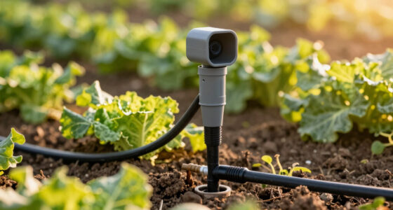 8 Best Drip Irrigation Kit in 2026