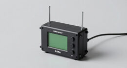8 Best Emergency NOAA Radio Base Station in 2026